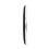 Rack Drum Skin Double-Layer Mesh Mute Anti-Distúrbio 10 Polegadas 1 Instrumento Musical 10