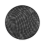 Rack Drum Skin Double-Layer Mesh Mute Anti-Distúrbio 10 Polegadas 1 Instrumento Musical 11