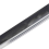 Rack Drum Skin Double-Layer Mesh Mute Anti-Distúrbio 10 Polegadas 1 Instrumento Musical 4