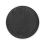 Rack Drum Skin Double-Layer Mesh Mute Anti-Distúrbio 10 Polegadas 1 Instrumento Musical 5