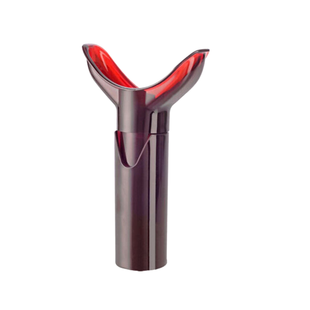 Lip Pump Enhancer Fuller Beauty Sexy Thickened Lips Plumper Tool Increase-image-OPC-PGHHCWY-NEW