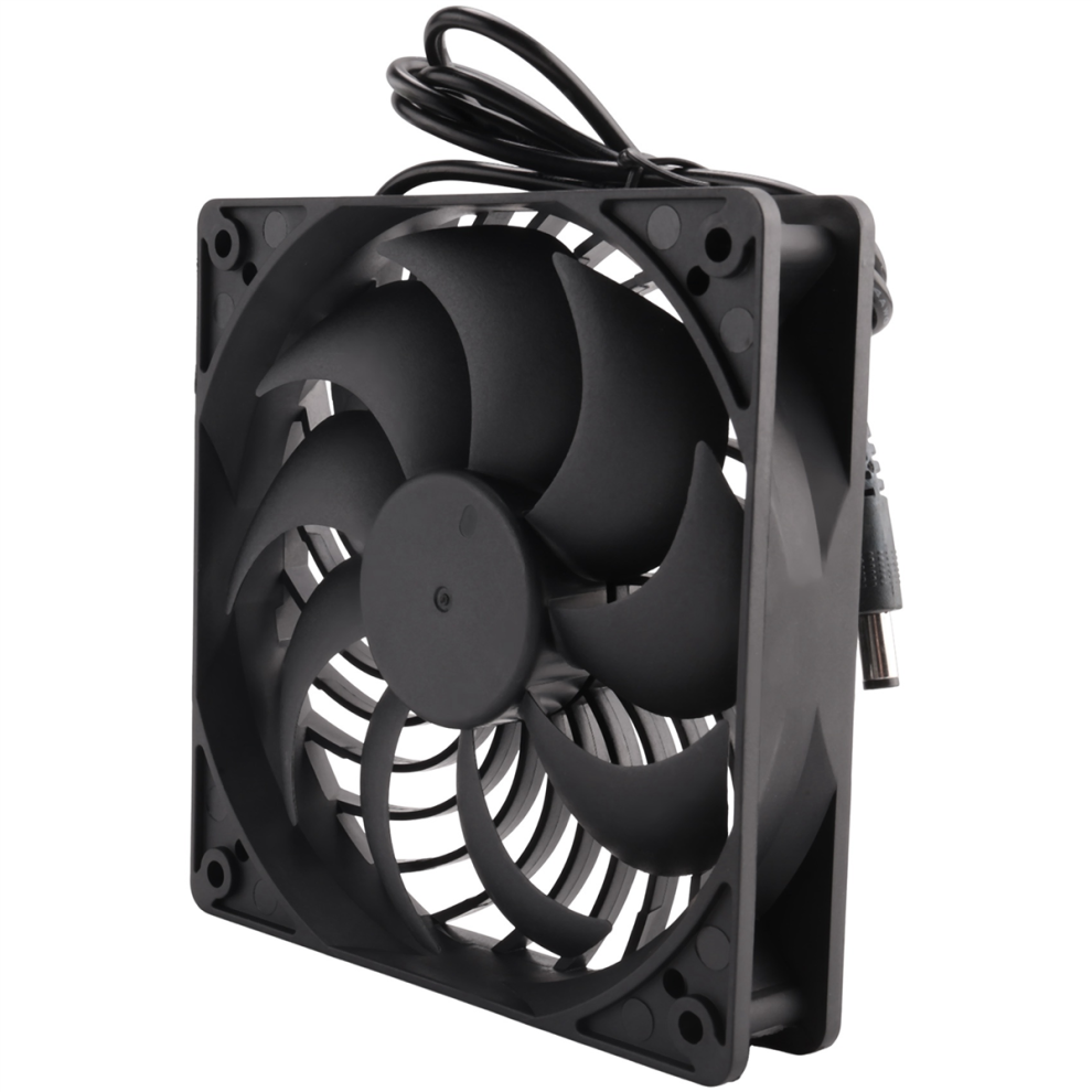 12V Solar Exhausts Fan 6 Inch Ventilator Panel Powered Air Extractor For Dog Chicken House Rv Greenhouse 4852694762759