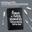 (3pack) White Paint Pen for Rock Painting,Stone,Ceramic,Gl 4