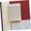 Mailbox Office Mailboxes Mail Boxes Outdoor Wall Mounted Locking Wall- Key Drop Box 6
