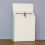 Mailbox Office Mailboxes Mail Boxes Outdoor Wall Mounted Locking Wall- Key Drop Box 3