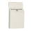 Mailbox Office Mailboxes Mail Boxes Outdoor Wall Mounted Locking Wall- Key Drop Box 1