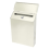 Mailbox Office Mailboxes Mail Boxes Outdoor Wall Mounted Locking Wall- Key Drop Box 7