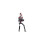 Hasbro Hasbro Actionfigur B1 Kampfdroide 15 cm 3