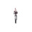 Hasbro Hasbro Actionfigur B1 Kampfdroide 15 cm 4