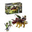 PLAYMOBIL Playmobil Triceratops 1