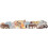 Puzzle     chiffres Animaux 1