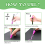 () 12PCS/Set Liquid Chalk Marker Pens Erasable LED Wr 7