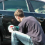 10 τμχ Στιλβωτικό καπό INCH Polish Pad Polishing Buffling Buffer Car Buffer Waxer 9