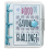 1000 Savings Challenge Binder, Money Saving Challenges Book with Envelopes, Envelope A 2