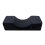Professional Eyelash Extension Pillow Support Soft Grafted Eyelashes Memory Foam 1