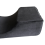 Professional Eyelash Extension Pillow Support Soft Grafted Eyelashes Memory Foam 4