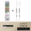 (5Pcs set B-2) Black Micro Fine Point Pen Fineliner Ink Pens Prec 1