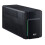 APC BVX1200LI-GR Alimentation sans interruption (ASI) 1