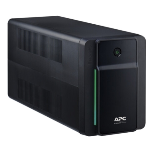 APC BVX1200LI-GR Alimentation sans interruption (ASI)
