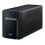 APC BVX1200LI-GR Alimentation sans interruption (ASI) 6
