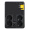 APC BVX1200LI-GR Alimentation sans interruption (ASI) 2