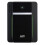 APC BVX1200LI-GR Alimentation sans interruption (ASI) 3