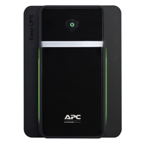 APC BVX1200LI-GR Alimentation sans interruption (ASI) 2