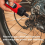 Adjustable Manual Torque Screwdriver Set with 20 Bits. 7