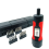 Adjustable Manual Torque Screwdriver Set with 20 Bits. 3