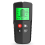 Stud Finder Wall Scanner-5 σε 1 Ανιχνευτής Ηλεκτρονικός αισθητήρας Pipe Joist Beam Finders Edge Center 5