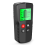 Stud Finder Wall Scanner-5 σε 1 Ανιχνευτής Ηλεκτρονικός αισθητήρας Pipe Joist Beam Finders Edge Center 2