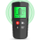 Stud Finder Wall Scanner-5 σε 1 Ανιχνευτής Ηλεκτρονικός αισθητήρας Pipe Joist Beam Finders Edge Center 7