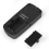 Stud Finder Wall Scanner-5 σε 1 Ανιχνευτής Ηλεκτρονικός αισθητήρας Pipe Joist Beam Finders Edge Center 4