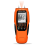 2 in 1 Moisture Meter, for Mold Self-Testing,Water Leak Detector,Moisture Sensor Firewood,Drywall Detector 1