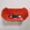 2 in 1 Moisture Meter, for Mold Self-Testing,Water Leak Detector,Moisture Sensor Firewood,Drywall Detector 9