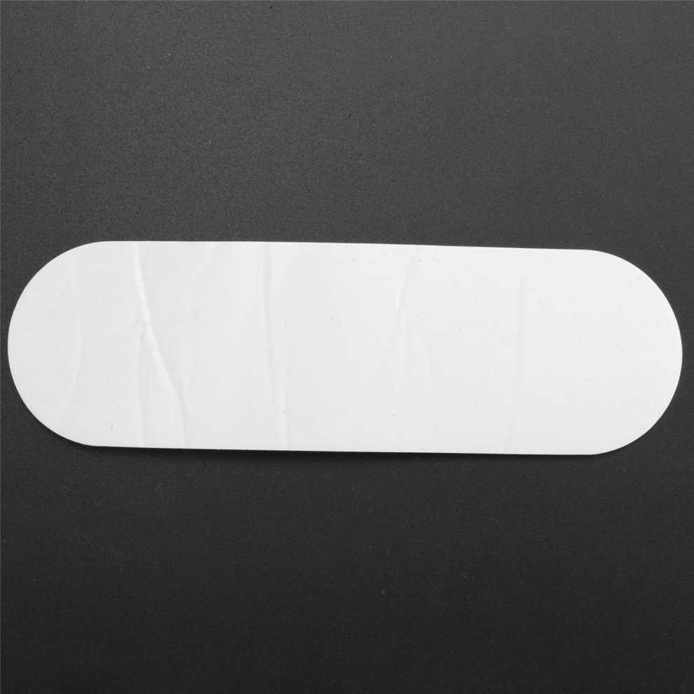 Porte-essuie-tout avec bouteille, support mural suspendu pour cuisine et salle de bain (noir)