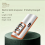 Electric Knife Sharpener Automatic Adjustable Kitchen Tool for Fast Sharpening Knives Scissors Orange 7