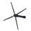 Supporto per flauto e clarinetto, supporto portatile pieghevole, supporto per oboe, accessori per strumenti musicali 1