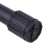 Supporto per flauto e clarinetto, supporto portatile pieghevole, supporto per oboe, accessori per strumenti musicali 8