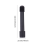 Supporto per flauto e clarinetto, supporto portatile pieghevole, supporto per oboe, accessori per strumenti musicali 6