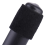 Supporto per flauto e clarinetto, supporto portatile pieghevole, supporto per oboe, accessori per strumenti musicali 9