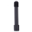 Supporto per flauto e clarinetto, supporto portatile pieghevole, supporto per oboe, accessori per strumenti musicali 7