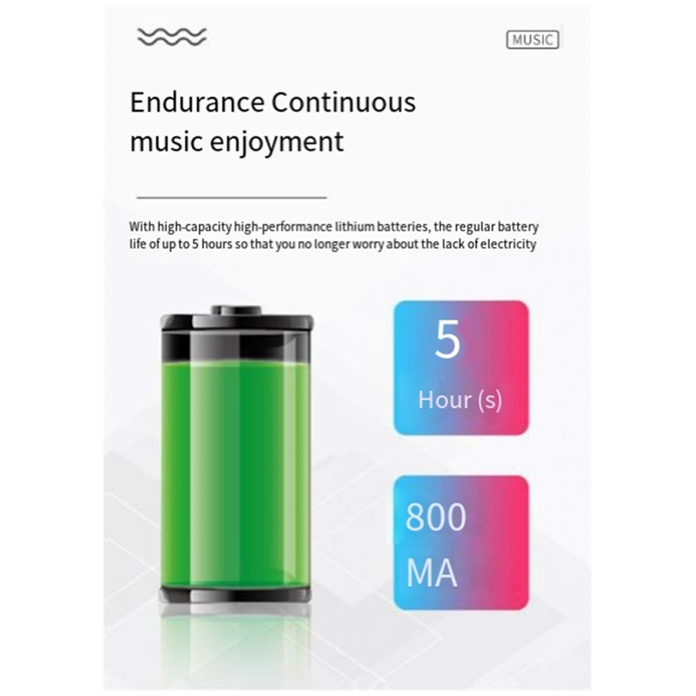 Haut-parleur rétro portable Bluetooth, caisson de basses, pour bureau, extérieur, maison, lecteur, couleur grain de bois