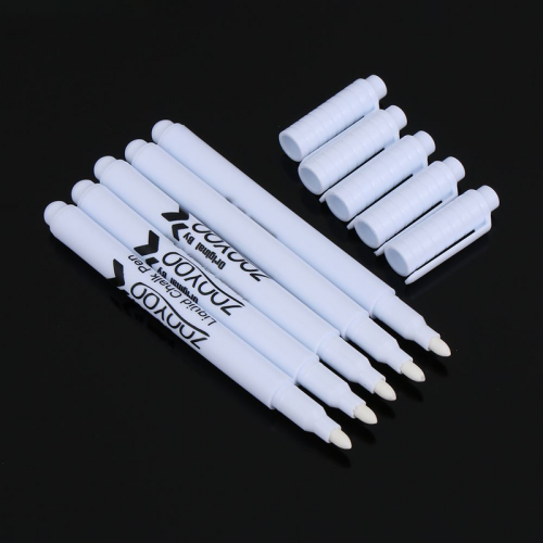 (1pc) 1/5/10 pcs Environmental Windows Metal Plastics Bl 2