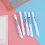 (1pc) 1/5/10 pcs Environmental Windows Metal Plastics Bl 2