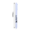 (1pc) 1/5/10 pcs Environmental Windows Metal Plastics Bl 7