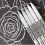(Value Pack D) 3/13Pc White Gel Pen 0.8mm Fine Point White Pen Re 6