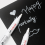 (White 1.0 mm) 3 Pcs 0.8mm Creative White Ink Pen Highlight Marke 6