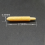 (10pcs) 3/10pcs  Replacement Nibs Tips Oblique Square Roun 1