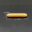 (10pcs) 3/10pcs  Replacement Nibs Tips Oblique Square Roun 1